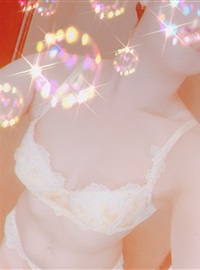 facebook cosplay nonchan_bear2
